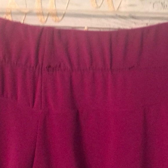 🛑sold🛑 - Picture 2 of 2